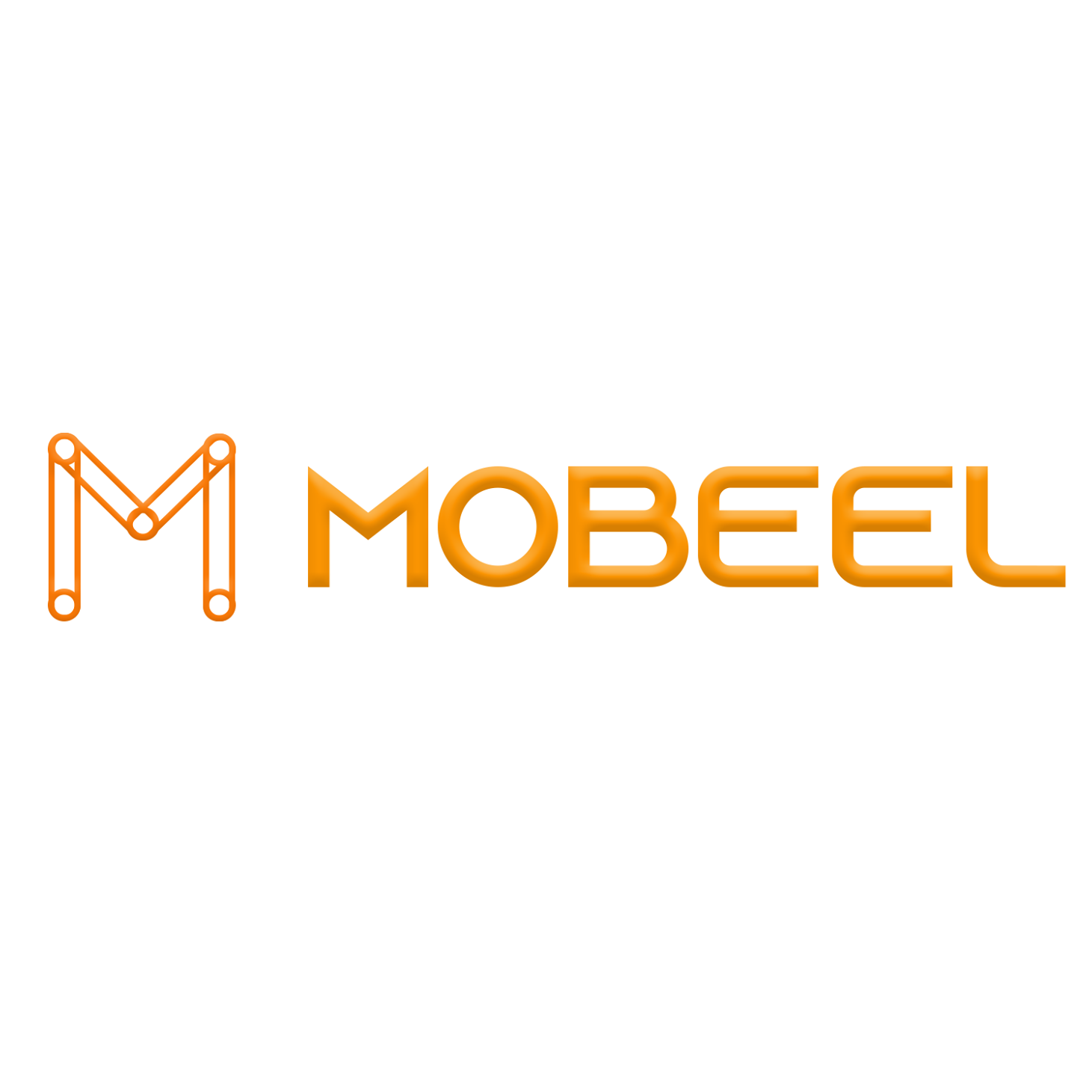 MOBEEL
