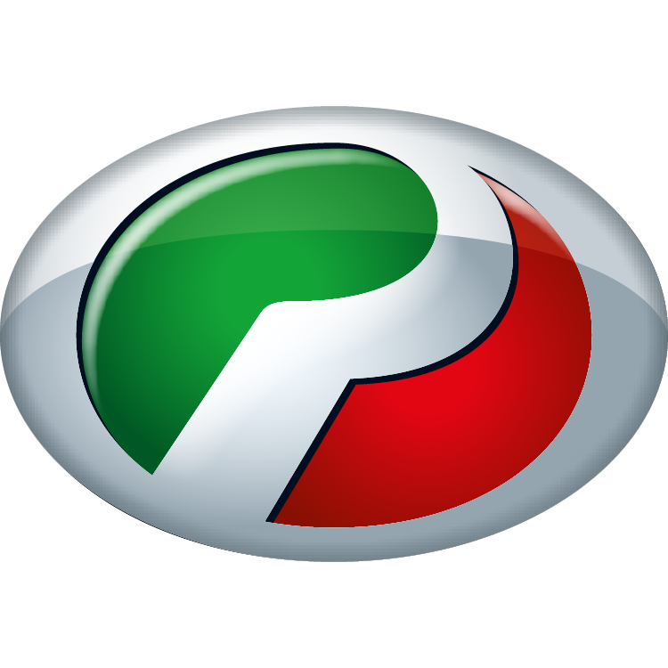 Perodua