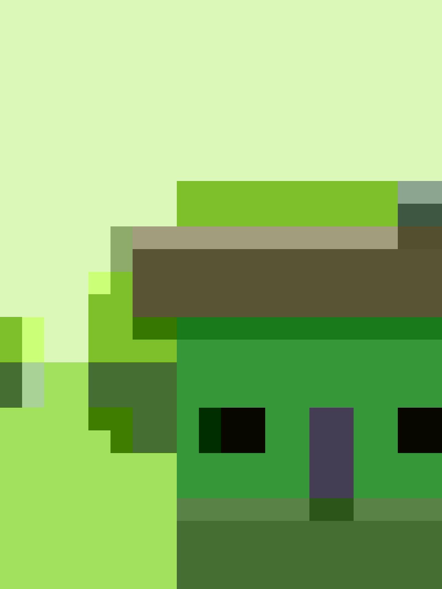 Understanding the Range of Services for Your Vehicle