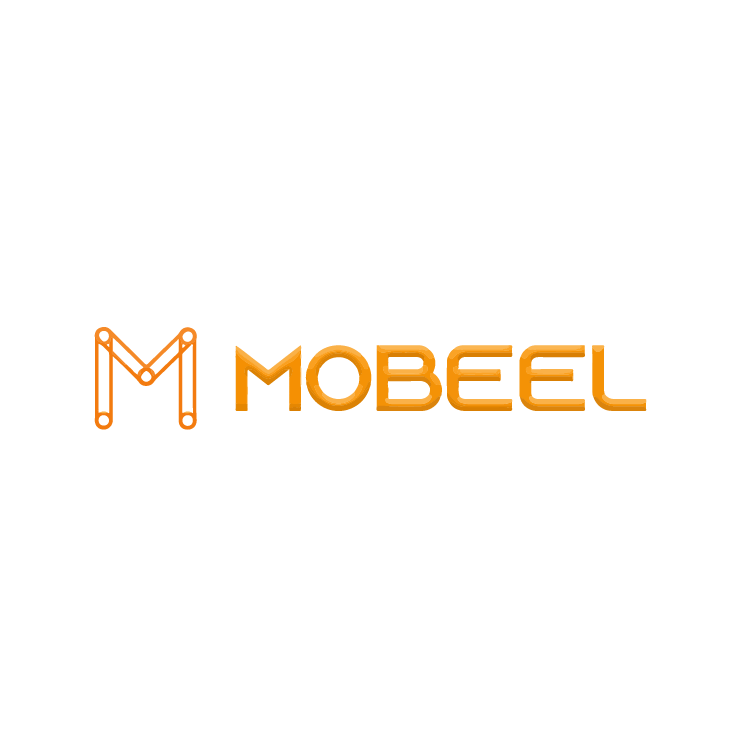 MOBEEL Service